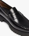 Weejuns 90s Penny Loafers