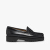 Weejuns 90s Penny Loafers