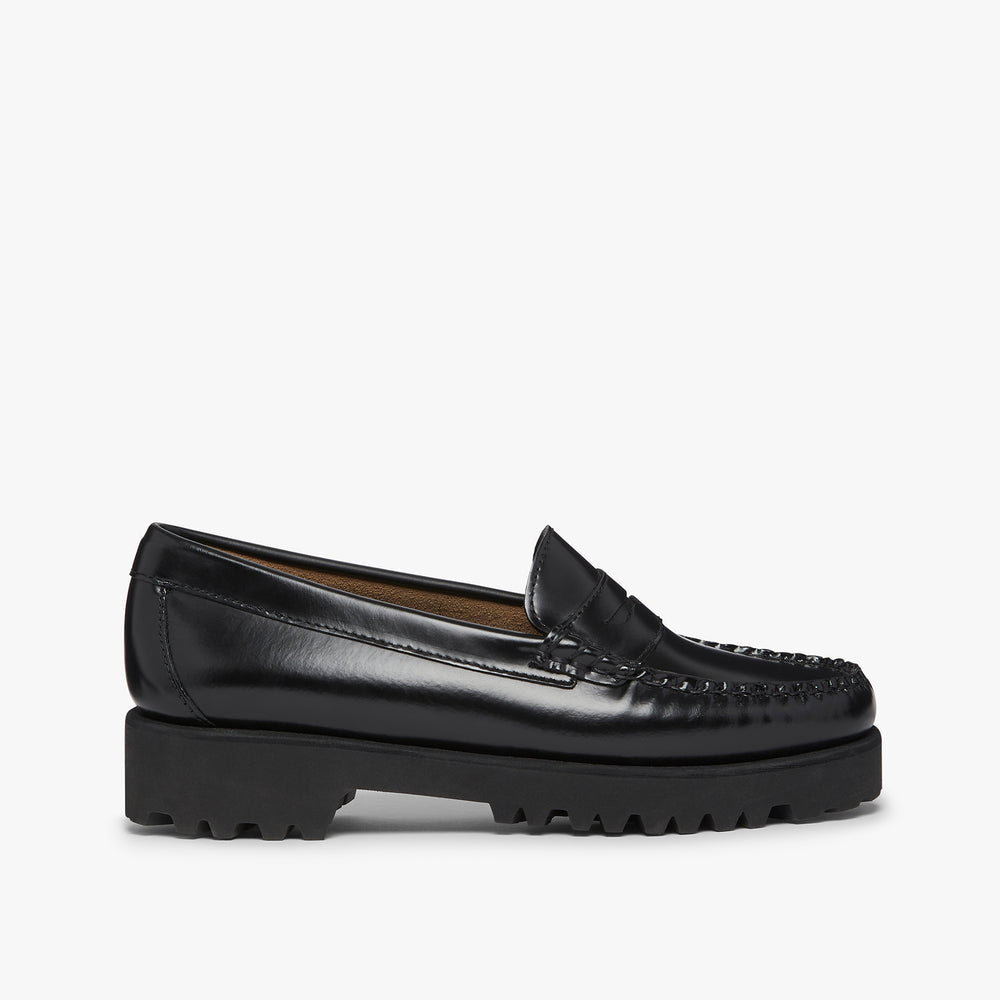 Weejuns 90s Penny Loafers