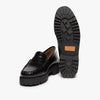 Weejuns 90s Penny Loafers