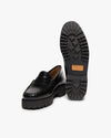 Weejuns 90s Penny Loafers