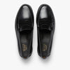 Weejuns 90s Penny Loafers
