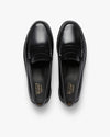 Weejuns 90s Penny Loafers