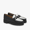 Weejuns 90s Penny Loafers