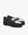 Weejuns 90s Penny Loafers