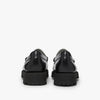 Weejuns 90s Penny Loafers