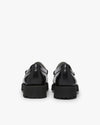 Weejuns 90s Penny Loafers