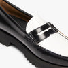 Weejuns 90s Penny Loafers
