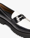Weejuns 90s Penny Loafers