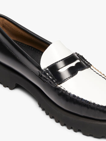 Weejuns 90s Penny Loafers