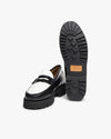 Weejuns 90s Penny Loafers