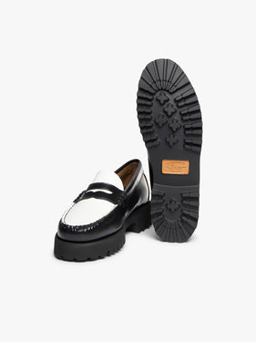 Weejuns 90s Penny Loafers