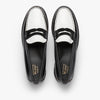 Weejuns 90s Penny Loafers
