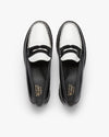 Weejuns 90s Penny Loafers