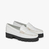 Weejuns 90s Penny Loafers