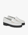 Weejuns 90s Penny Loafers