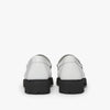 Weejuns 90s Penny Loafers