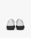 Weejuns 90s Penny Loafers