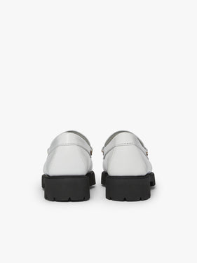 Weejuns 90s Penny Loafers