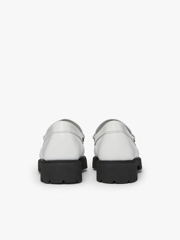 Weejuns 90s Penny Loafers