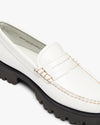 Weejuns 90s Penny Loafers