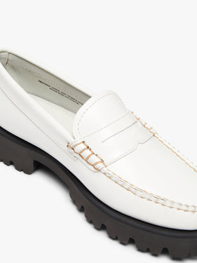 Weejuns 90s Penny Loafers