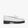 Weejuns 90s Penny Loafers