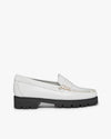 Weejuns 90s Penny Loafers