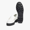 Weejuns 90s Penny Loafers