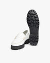 Weejuns 90s Penny Loafers
