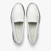 Weejuns 90s Penny Loafers