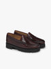 Weejuns 90s Penny Loafers