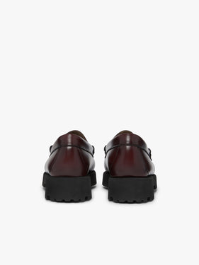 Weejuns 90s Penny Loafers