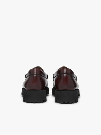 Weejuns 90s Penny Loafers