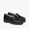 Weejuns 90s Penny Loafers