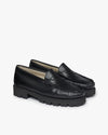 Weejuns 90s Penny Loafers
