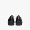 Weejuns 90s Penny Loafers