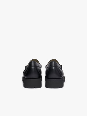 Weejuns 90s Penny Loafers