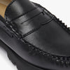 Weejuns 90s Penny Loafers