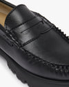 Weejuns 90s Penny Loafers