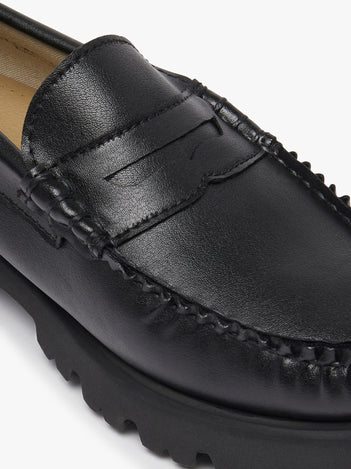 Weejuns 90s Penny Loafers