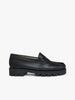 Weejuns 90s Penny Loafers