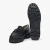 Weejuns 90s Penny Loafers