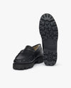 Weejuns 90s Penny Loafers
