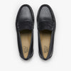 Weejuns 90s Penny Loafers