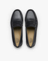 Weejuns 90s Penny Loafers