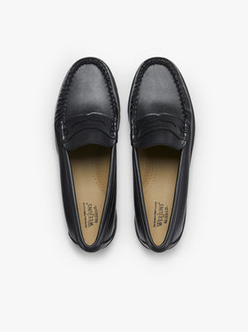 Weejuns 90s Penny Loafers