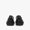 Weejuns 90s Esther Kiltie Tassel Loafers