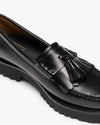Weejuns 90s Esther Kiltie Tassel Loafers