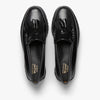 Weejuns 90s Esther Kiltie Tassel Loafers